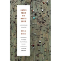 Notes from No Man's Land: American Essays - Paperback