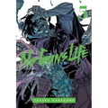 No Guns Life, Vol. 5 - Paperback