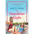 The Sunshine Girls - Paperback