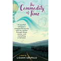 The Commodity of Time - Hardcover
