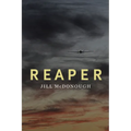 Reaper - Paperback