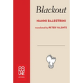 Blackout - Paperback