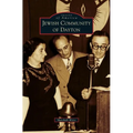 Jewish Community of Dayton