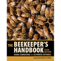 The Beekeeper's Handbook - Paperback
