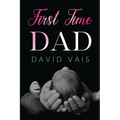 First time dad - Paperback