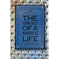 The Stages of a Man's Life - Paperback