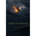 American Duende