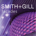 Facades: Beauty. Utility. Performance - Paperback