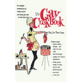 The Gay Cookbook - Hardcover