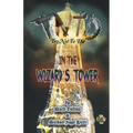 Try Not to Die: In the Wizard's Tower: An Interactive Adventure - Paperback