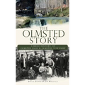 The Olmsted Story: A Brief History of Olmsted Falls & Olmsted Township