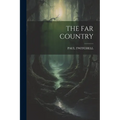 The Far Country - Paperback