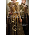 Rival to the Queen - Paperback