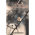 A touch, a tear, a tempest - Paperback