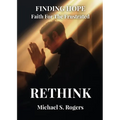 Rethink - Paperback
