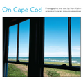 On Cape Cod - Hardcover