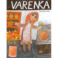 Varenka - Hardcover