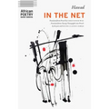 In the Net - Paperback