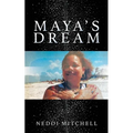 Maya's Dream - Paperback
