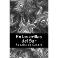 En las orillas del Sar - Paperback
