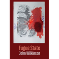 Fugue State - Paperback