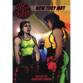 Juicy Mother 2: How They Met - Paperback