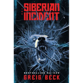 The Siberian Incident - Paperback