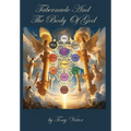 Tabernacle and The Body of God - Hardcover
