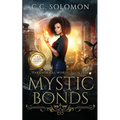 Mystic Bonds (Second Edition) - Paperback