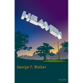 Heaven - Paperback