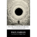 Extraterrestrial - Paperback