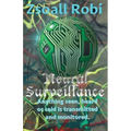 Neural Surveillance - Paperback