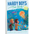 Sea Life Secrets - Paperback