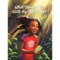 What Should I Do With My Allowance? - Hardcover