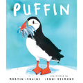 Puffin - Hardcover