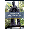 Untold Story 1946 Naval Mutiny: Last War of Independence