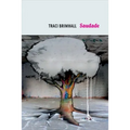 Saudade - Paperback