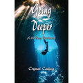 Going Deeper - Paperback