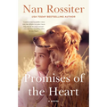 Promises of the Heart - Paperback