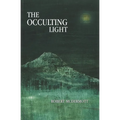 The Occulting Light - Paperback