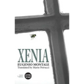 Xenia - Paperback