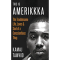 This is Amerikkka