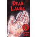 Dear Laura - Paperback