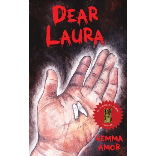 Dear Laura - Paperback