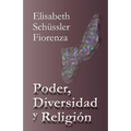 Poder, diversidad y religión - Paperback