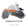 Composition - Paperback