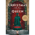Christmas with the Queen - Paperback