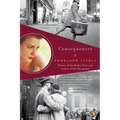 Consequences - Paperback
