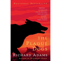 The Plague Dogs - Paperback