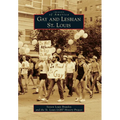 Gay and Lesbian St. Louis